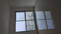 3 BHK Apartment For Rent in Runwal Nirvana