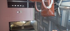 1 Rk+ Pooja Room Apartment For Rent in IP Extension
