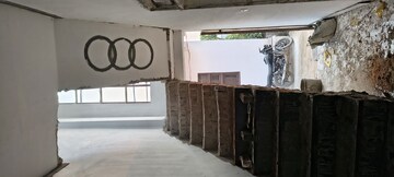  Plot – Exterior View View at Dev City Dadri, Chhapraula - for Sale