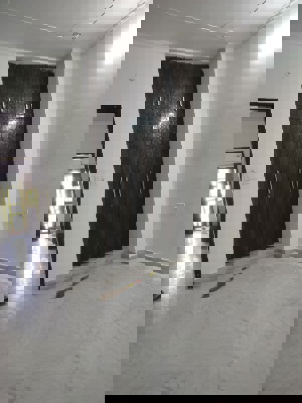 2 BHK 848 Sq.Ft. Apartment in PRA East Avenue