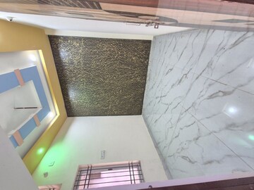 Furnished Amenities in 2 BHK Independent House at Kamal Vihar – for Sale