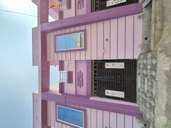 2 BHK Independent House For Sale in Kamal Vihar