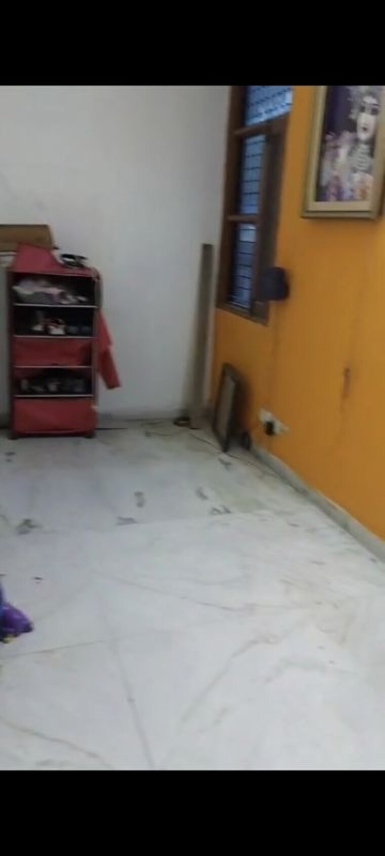 Bathroom, rwa-apartments-sector-26 1.5 Bedroom 650 Sq.Ft. Independent House In Sector 26 Noida 10022058