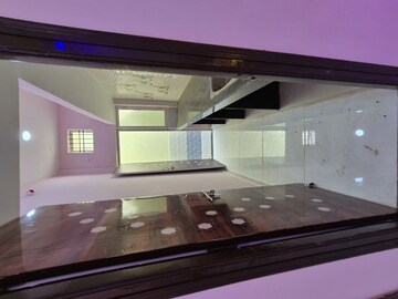 Kitchen in 2 BHK Independent House at Boriyakhurd – for Sale