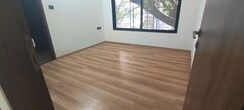 3 BHK Apartment For Sale in Unique Legacy Imperia
