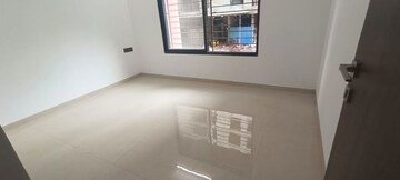 Room in 3 BHK Apartment at Unique Legacy Imperia, Keshav Nagar – for Sale