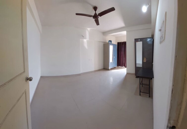 Room, bhagwan nagar 3 Bedroom 1420 Sq.Ft. Builder Floor In Bhagwan Nagar Pune 10022067