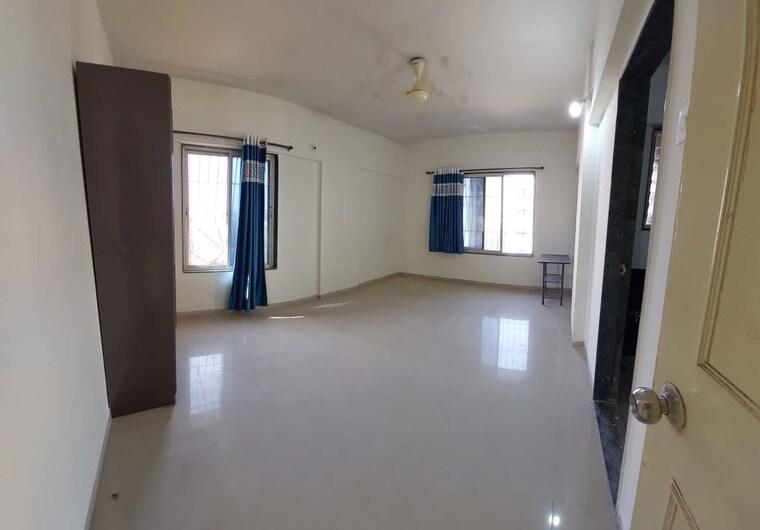 Room, bhagwan nagar 3 Bedroom 1420 Sq.Ft. Builder Floor In Bhagwan Nagar Pune 10022067