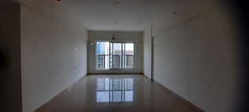 3 BHK Apartment For Sale in Gurukrupa Dhyanam, Versova