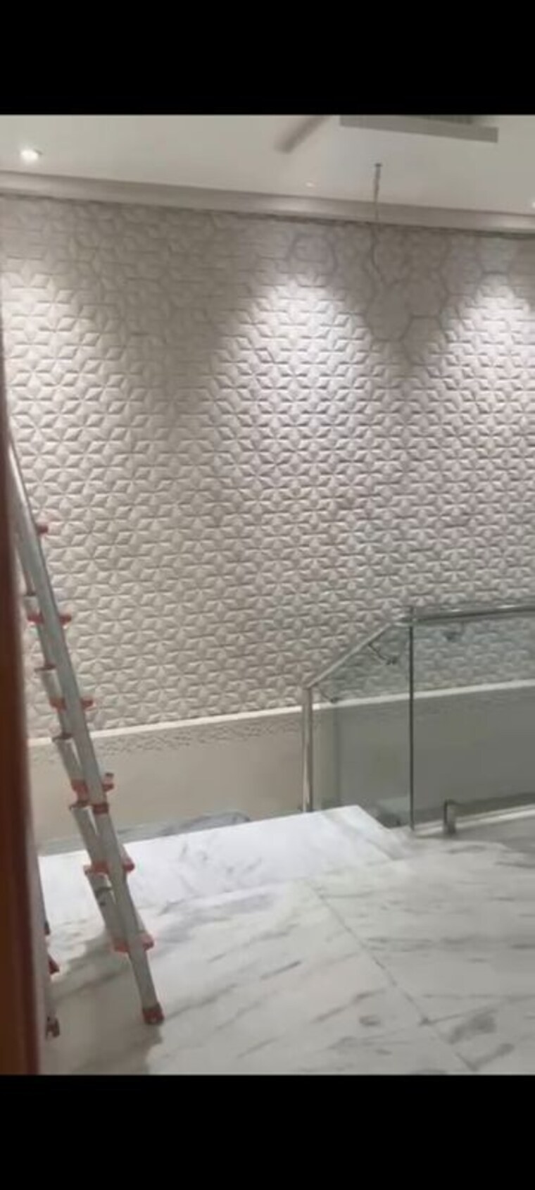 Bathroom, rwa-apartments-sector-20 1 Bedroom 450 Sq.Ft. Independent House In Sector 20 Noida 10022085