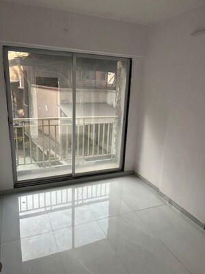 Room in 2 BHK Apartment at Someshwarnath Medhekar Heights, Waldhuni – for Sale