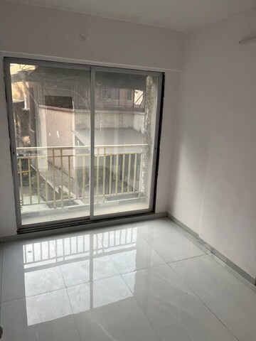 Room in 2 BHK Apartment at Someshwarnath Medhekar Heights, Waldhuni – for Sale