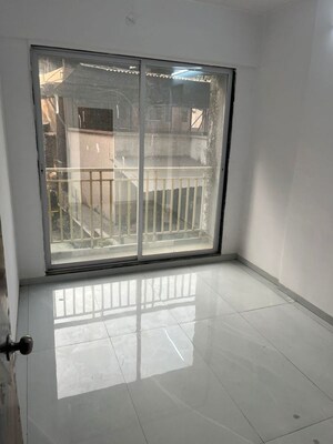 Room in 2 BHK Apartment at Someshwarnath Medhekar Heights, Waldhuni – for Sale