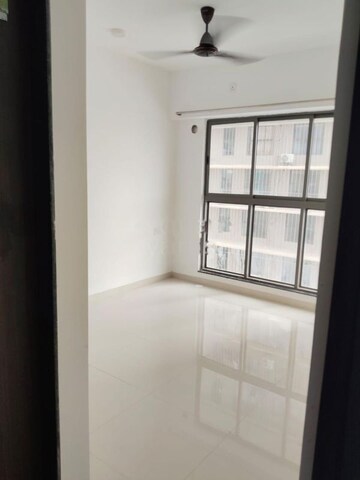 Room in 1 BHK Apartment at Shivalik Bandra North Gulmohar Avenue, Bandra East – for Rent