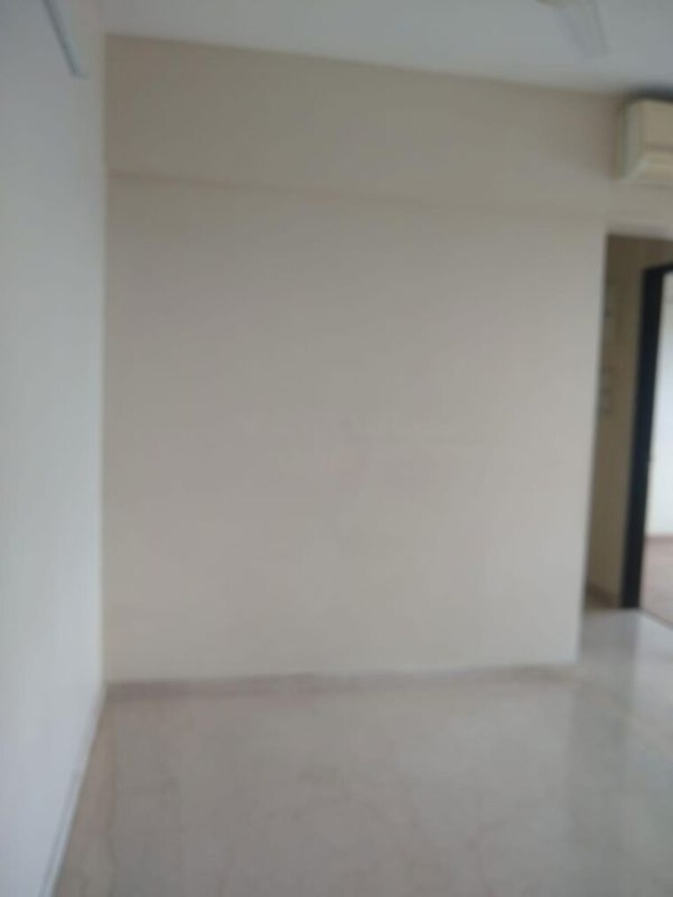 Room, shivalik-bandra-north-gulmohar-avenue 1 Bedroom 325 Sq.Ft. Apartment In Bandra East Mumbai 10022036