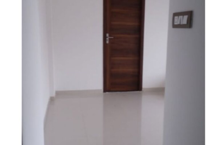 Room, lk-umang-heights 2 Bedroom 661 Sq.Ft. Apartment In Andheri West Mumbai 10021869