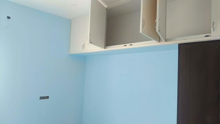 Room, moranapalli 2 Bedroom 1200 Sq.Ft. Villa In Moranapalli Hosur 10022096