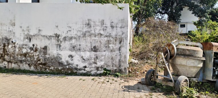 undefined, malsi  70 Sq.Yd. Plot In Malsi Dehradun 10022100