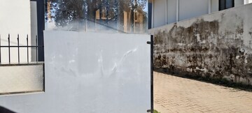  Plot For Sale in Malsi