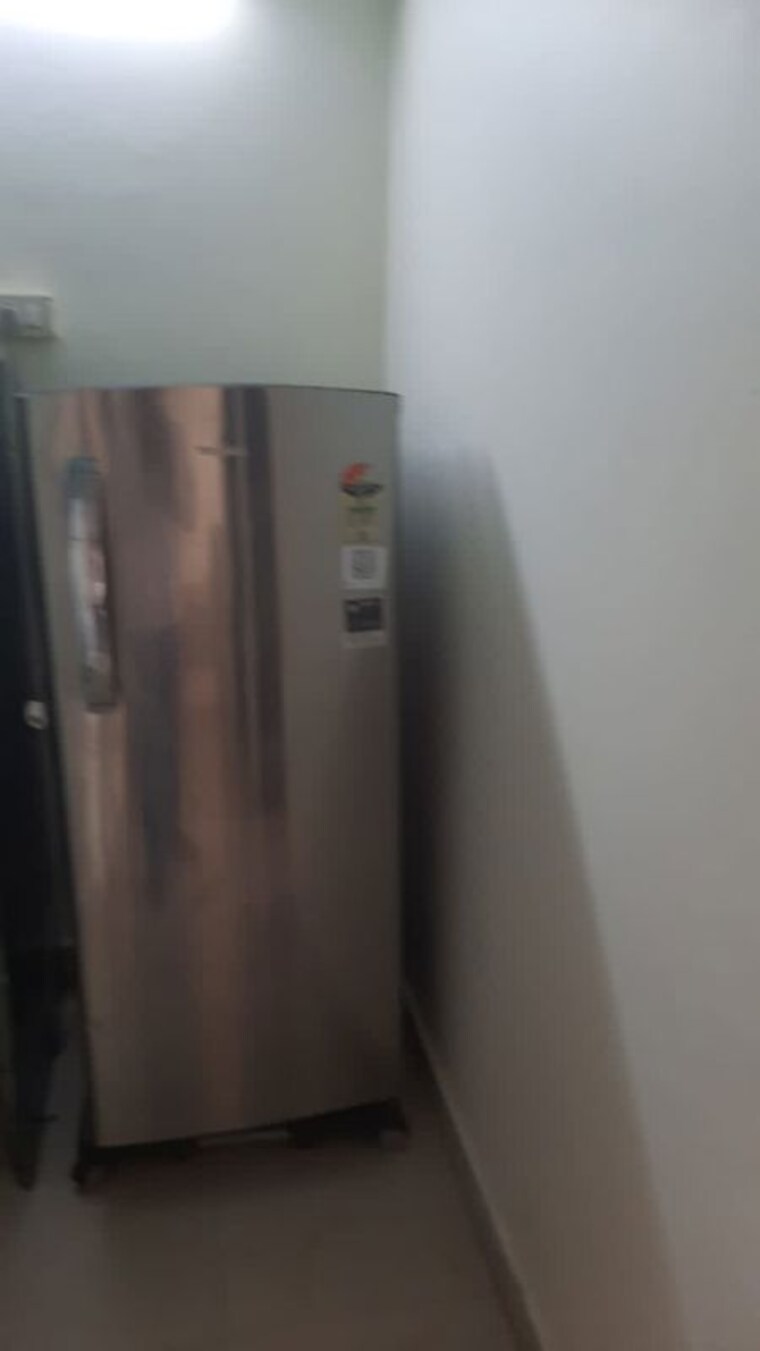 undefined, mahalaxmi-chs-worli 1 Bedroom 350 Sq.Ft. Apartment In Worli Mumbai 10022108