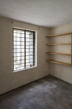 Room in 1 BHK Builder Floor at Rajiv Swagruha, Chanda Nagar – for Sale