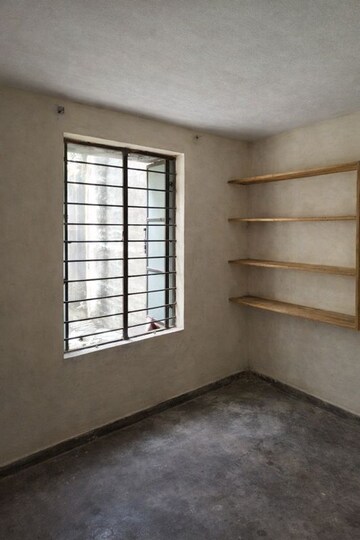 Room in 1 BHK Builder Floor at Rajiv Swagruha, Chanda Nagar – for Sale