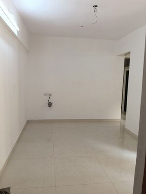 2 BHK Apartment For Sale in New Himalaya Darshan Apartment, Dombivli West