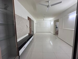 Building Lobby in 2 BHK Apartment at Kolte Patil iTowers Exente, Electronic City Phase I – for Sale