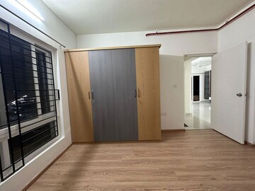 Building Lobby in 2 BHK Apartment at Kolte Patil iTowers Exente, Electronic City Phase I – for Sale