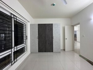 Building Lobby in 2 BHK Apartment at Kolte Patil iTowers Exente, Electronic City Phase I – for Sale