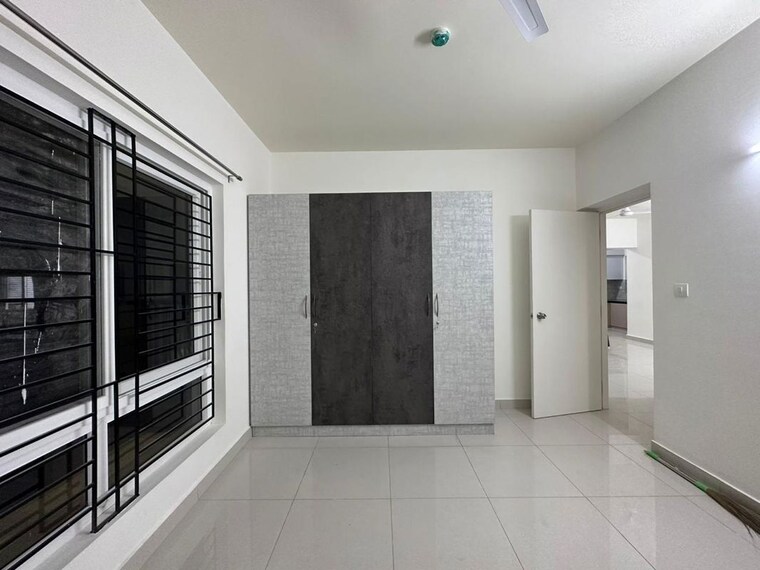 undefined, kolte-patil-itowers-exente 2 Bedroom 1217 Sq.Ft. Apartment In Electronic City Phase I Bangalore 10022130