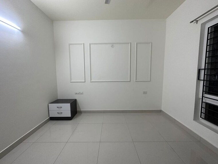 Kitchen, kolte-patil-itowers-exente 2 Bedroom 1217 Sq.Ft. Apartment In Electronic City Phase I Bangalore 10022130