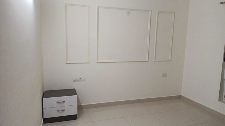 undefined, kolte-patil-itowers-exente 2 Bedroom 1217 Sq.Ft. Apartment In Electronic City Phase I Bangalore 10022130