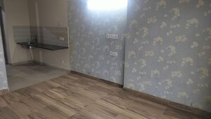 1 BHK Apartment For Rent in Paramount Golfforeste, Zeta I Greater Noida