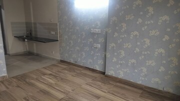 1 BHK Apartment For Rent in Paramount Golfforeste, Zeta I Greater Noida