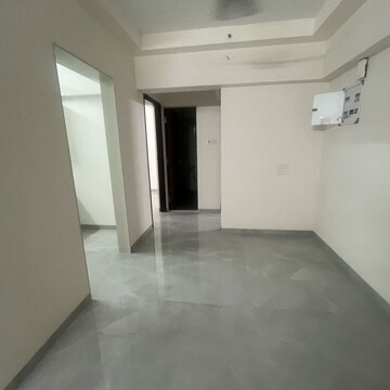 Room in 2 BHK Apartment at Riddhi Rajendra Nagar Swagat CHS, Datta Pada – for Rent