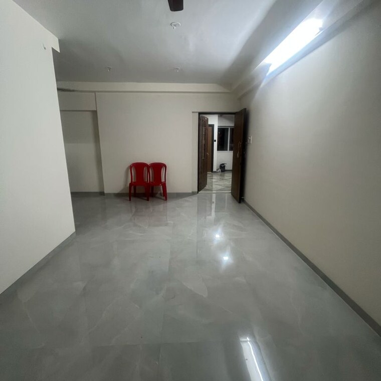 Room, riddhi-rajendra-nagar-swagat-chs 2 Bedroom 676 Sq.Ft. Apartment In Datta Pada Mumbai 10022137