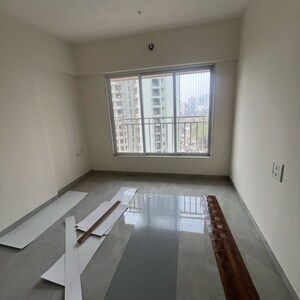 Room in 2 BHK Apartment at Riddhi Rajendra Nagar Swagat CHS, Datta Pada – for Rent