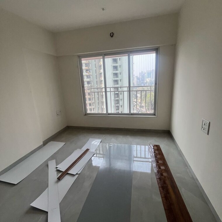Room, riddhi-rajendra-nagar-swagat-chs 2 Bedroom 676 Sq.Ft. Apartment In Datta Pada Mumbai 10022137
