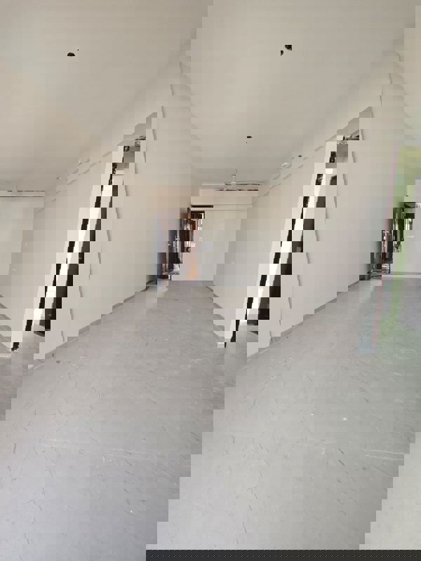 2 BHK 830 Sq.Ft. Apartment in Elite The Crown