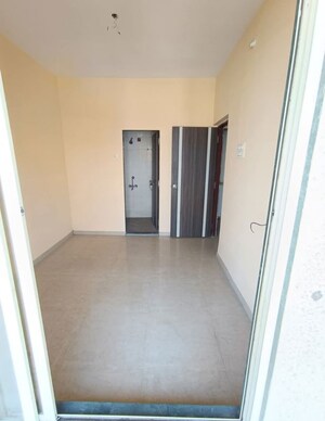 Room in 1 BHK Apartment at Precious Harmony, Badlapur East – for Sale