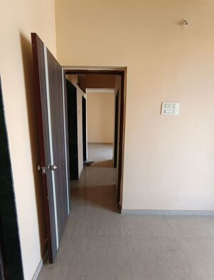 Room in 1 BHK Apartment at Precious Harmony, Badlapur East – for Sale