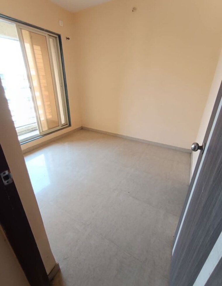 Room, precious-harmony 1 Bedroom 460 Sq.Ft. Apartment In Badlapur East Thane 10022140