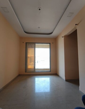 Room in 1 BHK Apartment at Precious Harmony, Badlapur East – for Sale