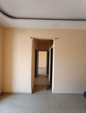 Room in 1 BHK Apartment at Precious Harmony, Badlapur East – for Sale