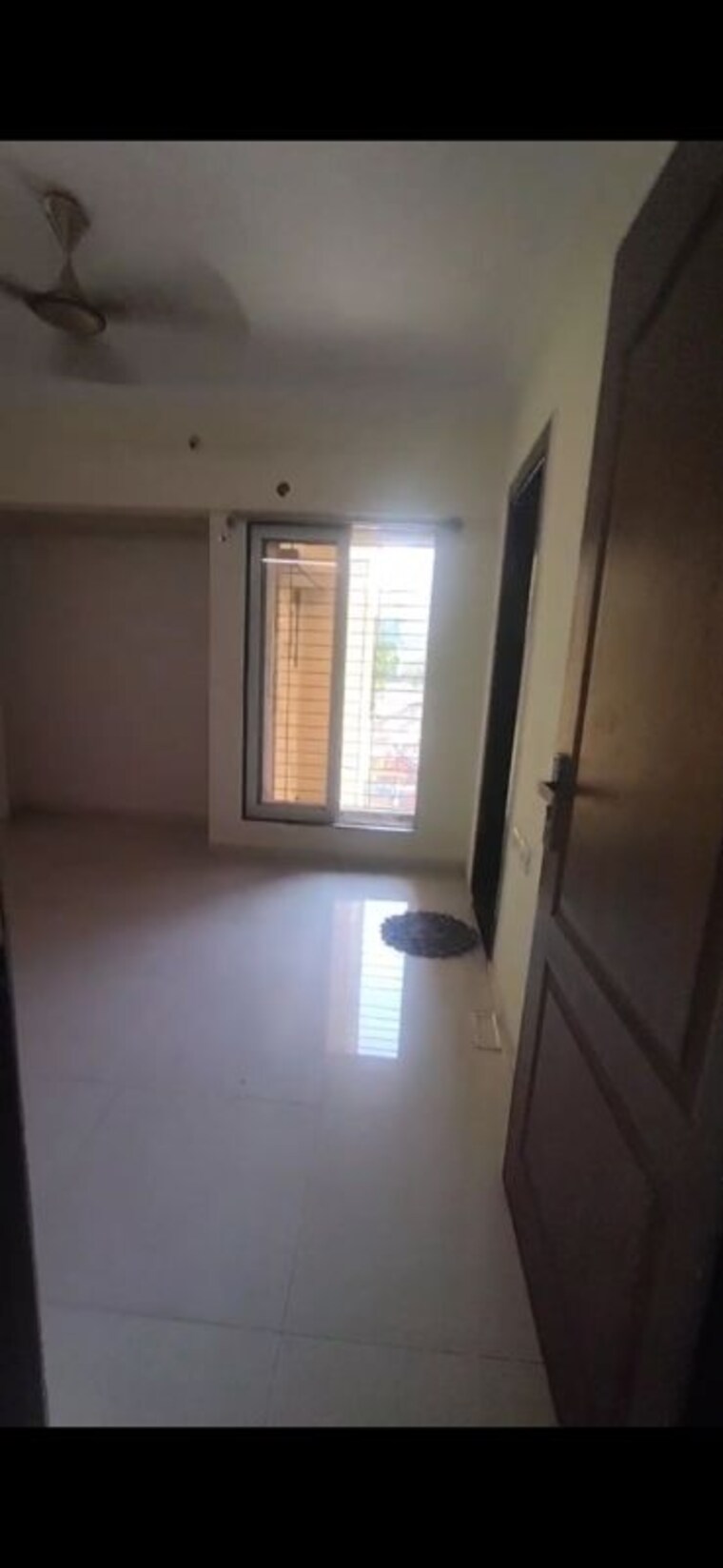 Room, cosmos-enclave 1 Bedroom 420 Sq.Ft. Apartment In Kasarvadavali Thane 10022143