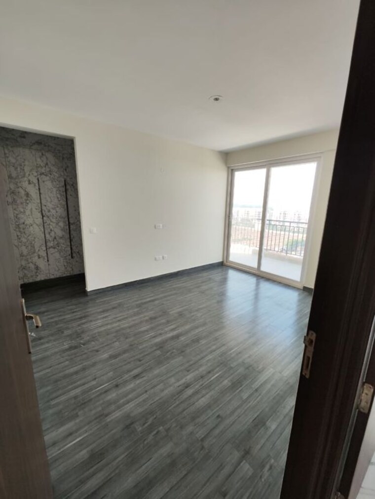 Room, aura-gazania 3 Bedroom 1800 Sq.Ft. Apartment In Nabha Zirakpur 10022146