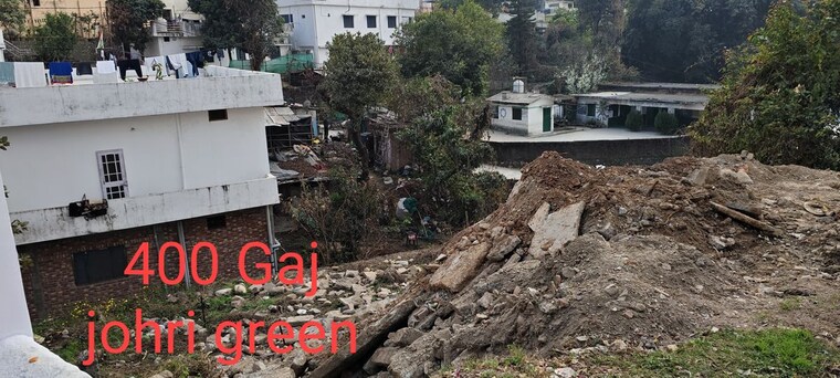 Exterior View, malsi  200 Sq.Yd. Plot In Malsi Dehradun 10022147