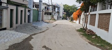  Plot – Exterior View View at Malsi - for Sale