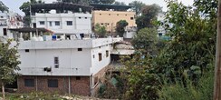 Plot For Sale in Malsi